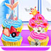 ˹˰T(mn)appd