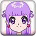 kaiyun_(ki)ȫվapp