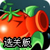 錢pgģMd