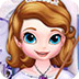 ˹˰T(mn)ΑپW(wng)