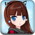 T(mn)˹˹پW(wng)W(wng)վd