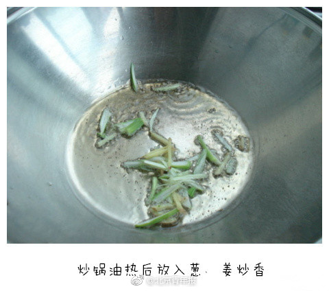 ゃҪٴʲô