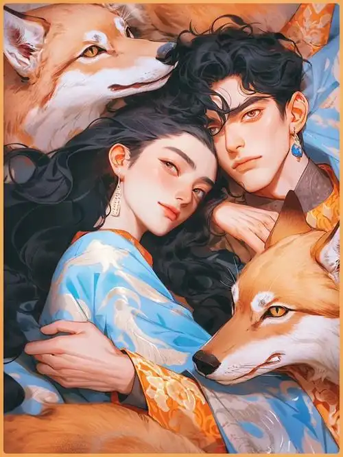 沙丘