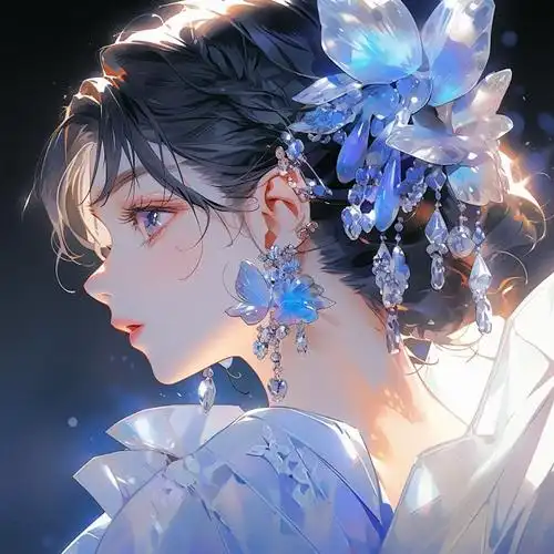 二次元阿宅