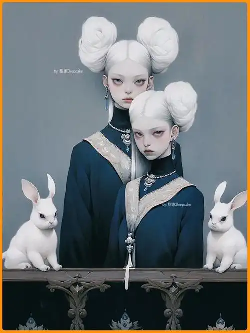 奥本海默