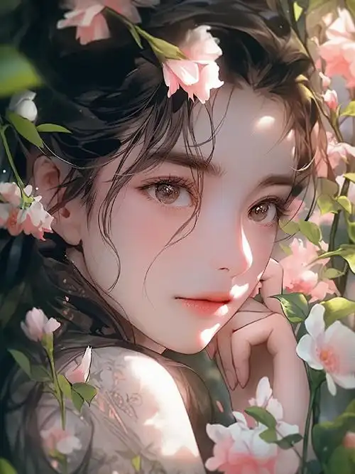 片尾字幕彩蛋 影视资讯